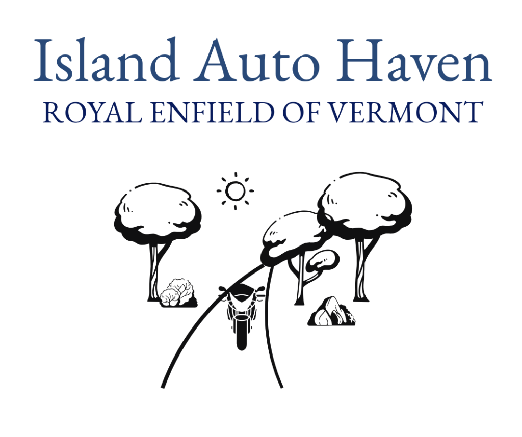 Island Auto Haven